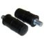 Picture of Crown Automotive Jeep Replacement Disc Brake Caliper Pin Kit - 5011981AA