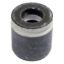 Picture of Crown Automotive Jeep Replacement Disc Brake Caliper Piston - 5011983AA