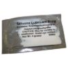 Picture of Crown Automotive Jeep Replacement Silicone Grease - 5011987AA