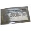 Picture of Crown Automotive Jeep Replacement Silicone Grease - 5011987AA