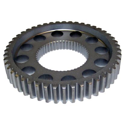 Picture of Crown Automotive Jeep Replacement Transfer Case Drive Sprocket - 5012319AA