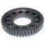 Picture of Crown Automotive Jeep Replacement Transfer Case Drive Sprocket - 5012319AA