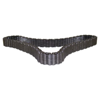 Picture of Crown Automotive Jeep Replacement Transfer Case Drive Chain - 5012322AB