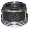 Picture of Crown Automotive Jeep Replacement Engine Piston - 5012362P