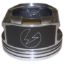 Picture of Crown Automotive Jeep Replacement Engine Piston - 5012362P