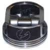 Picture of Crown Automotive Jeep Replacement Engine Piston - 5012362P020