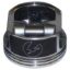 Picture of Crown Automotive Jeep Replacement Engine Piston - 5012362P020