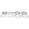 Picture of Crown Automotive Jeep Replacement Engine Piston Ring Set - 5012364AAK