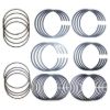 Picture of Crown Automotive Jeep Replacement Engine Piston Ring Set - 5012364AAK020