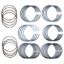 Picture of Crown Automotive Jeep Replacement Engine Piston Ring Set - 5012364AAK020
