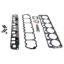 Picture of Crown Automotive Jeep Replacement Engine Cylinder Head Gasket Set - 5012365AD