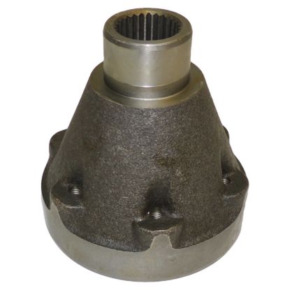 Picture of Crown Automotive Jeep Replacement Differential Pinion Flange - 5012444AA