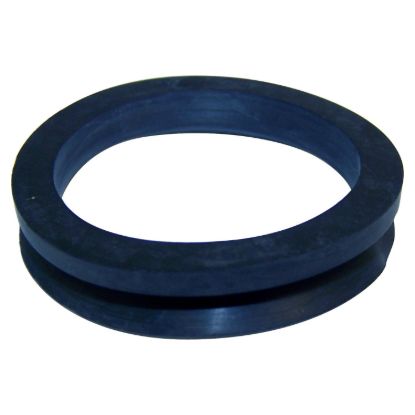 Picture of Crown Automotive Jeep Replacement Differential Pinion Seal - 5012453AA