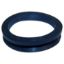 Picture of Crown Automotive Jeep Replacement Differential Pinion Seal - 5012453AA