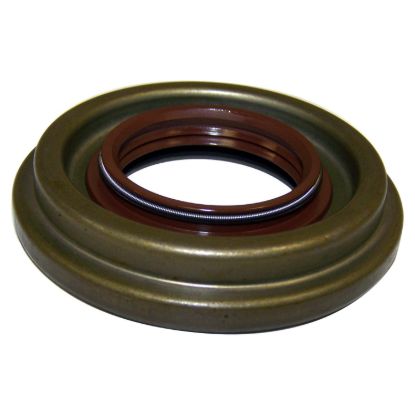 Picture of Crown Automotive Jeep Replacement Differential Pinion Seal - 5012454AB