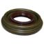 Picture of Crown Automotive Jeep Replacement Differential Pinion Seal - 5012454AB