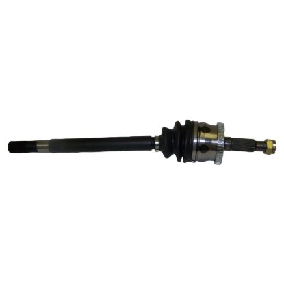 Picture of Crown Automotive Jeep Replacement CV Axle Assembly - 5012457AB