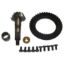 Picture of Crown Automotive Jeep Replacement Differential Ring and Pinion - 5012476AA