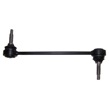 Picture of Crown Automotive Jeep Replacement Suspension Stabilizer Bar Link - 5012521AA