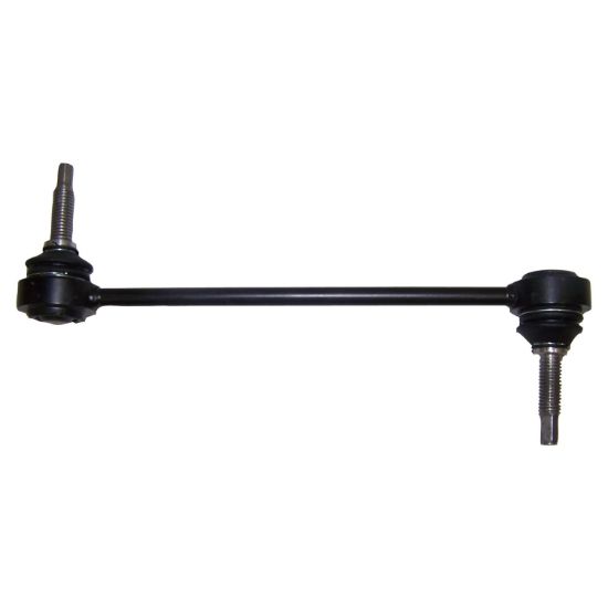 Picture of Crown Automotive Jeep Replacement Suspension Stabilizer Bar Link - 5012521AA