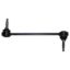 Picture of Crown Automotive Jeep Replacement Suspension Stabilizer Bar Link - 5012521AA