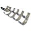 Picture of Crown Automotive Jeep Replacement Engine Crankshaft Main Bearing Set - 5012582K