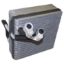 Picture of Crown Automotive Jeep Replacement A/C Evaporator Core - 5012697AB