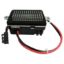 Picture of Crown Automotive Jeep Replacement HVAC Blower Motor Control Module - 5012699AA