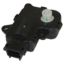 Picture of Crown Automotive Jeep Replacement HVAC Blend Door Actuator - 5012710AA