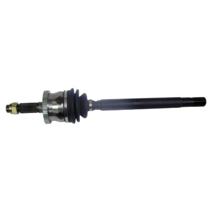 Picture of Crown Automotive Jeep Replacement CV Axle Assembly - 5012749AB