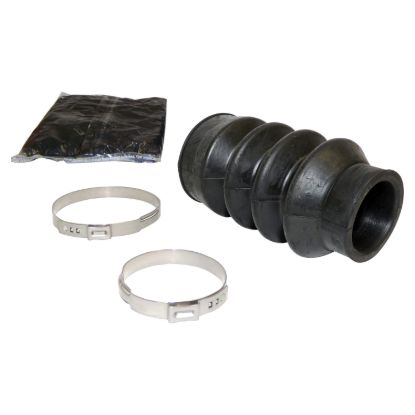 Picture of Crown Automotive Jeep Replacement Drive Shaft Boot - 5012793AA