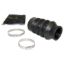 Picture of Crown Automotive Jeep Replacement Drive Shaft Boot - 5012793AA