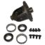 Picture of Crown Automotive Jeep Replacement Differential Case Kit - 5012808AB
