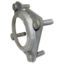 Picture of Crown Automotive Jeep Replacement Drive Axle Shaft Retainer - 5012827AA