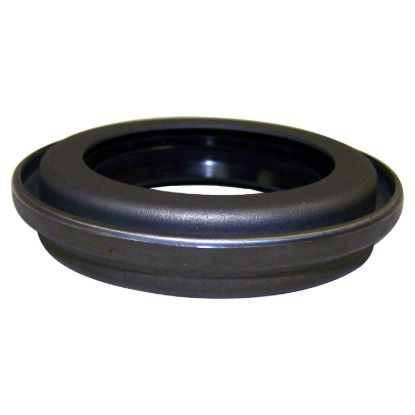 Picture of Crown Automotive Jeep Replacement Differential Pinion Seal - 5012846AB