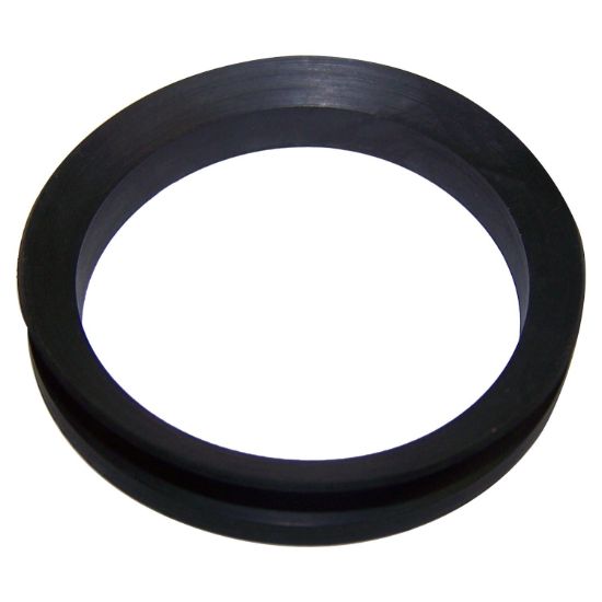 Picture of Crown Automotive Jeep Replacement Differential Pinion Seal - 5012847AA
