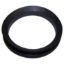 Picture of Crown Automotive Jeep Replacement Differential Pinion Seal - 5012847AA