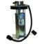 Picture of Crown Automotive Jeep Replacement Fuel Pump and Sender Assembly - 5012953AC