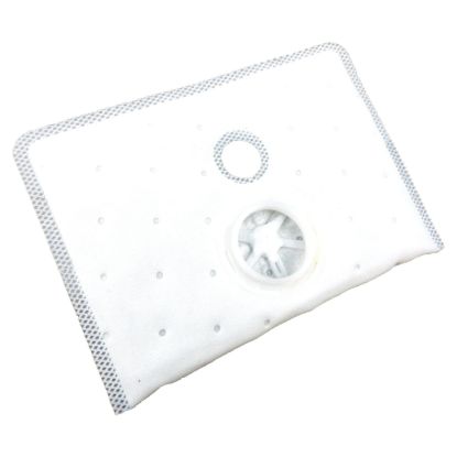 Picture of Crown Automotive Jeep Replacement Fuel Pump Strainer - 5012953FS