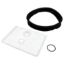 Picture of Crown Automotive Jeep Replacement Fuel Pump Strainer - 5012953FSK