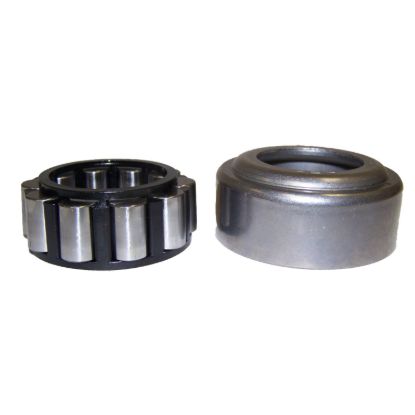 Picture of Crown Automotive Jeep Replacement Manual Transmission Cluster Gear Bearing - 5012971AA