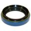 Picture of Crown Automotive Jeep Replacement Transfer Case Output Shaft Seal - 5013019AA