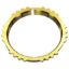 Picture of Crown Automotive Jeep Replacement Manual Transmission Blocking Ring - 5013366AA