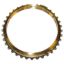 Picture of Crown Automotive Jeep Replacement Manual Transmission Blocking Ring - 5013368AA