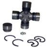 Picture of Crown Automotive Jeep Replacement Universal Joint - 5013580AA