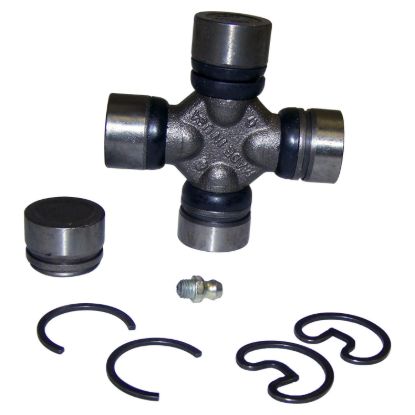 Picture of Crown Automotive Jeep Replacement Universal Joint - 5013580AA