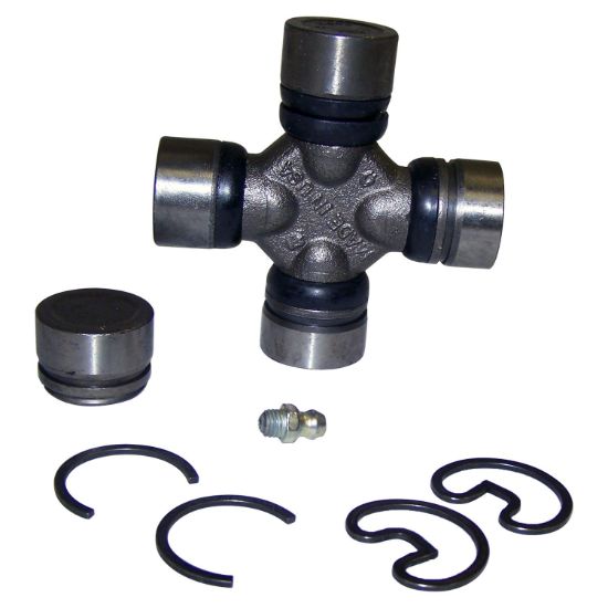 Picture of Crown Automotive Jeep Replacement Universal Joint - 5013580AA