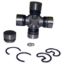 Picture of Crown Automotive Jeep Replacement Universal Joint - 5013580AA