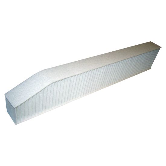 Picture of Crown Automotive Jeep Replacement Cabin Air Filter - 5013595AB