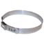 Picture of Crown Automotive Jeep Replacement Drive Shaft Boot Clamp - 5013626AA
